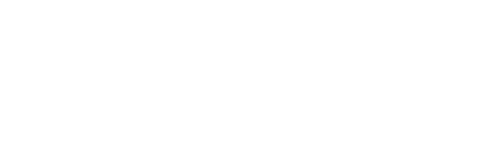 Tokeno